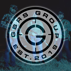 GBRS Group